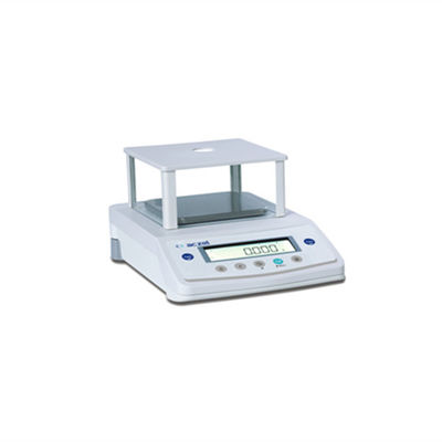 équilibre analytique du laboratoire 220g fournisseur