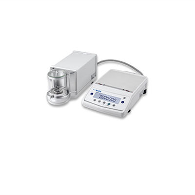 Machine de pesage d'équilibre de RS 232 fournisseur