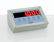 indicateur d'échelle de poids des chiffres SMD du millimètre LED du mur 40 fournisseur