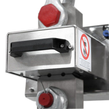 échelles de mesure 15000kg accrochantes fournisseur