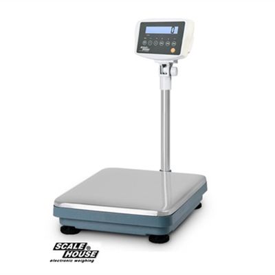 Balance de banc de colonne fournisseur