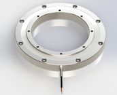 Capteur de pression de piézoélectrique d'échelle de CHBW-LF Constant Flanged Wheel Numeric Floor fournisseur