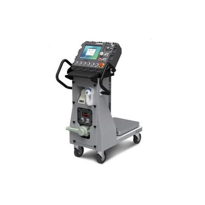 échelle 300kg anti-déflagrante fournisseur