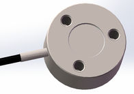 Capteurs de pression de piézoélectrique miniatures de la pression 15t Conhon de la bride CHCO5 fournisseur