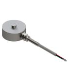 CHCO-3 Touch Box High Precision Load Cells (20kg-30t) fournisseur