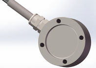CHCO-3 Touch Box High Precision Load Cells (20kg-30t) fournisseur