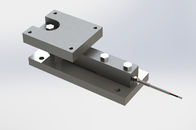 Module de capteur de pression de piézoélectrique de CH-BSA fournisseur