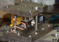 Module de capteur de pression de piézoélectrique de CH-BSS fournisseur