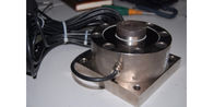 Le type haute précision de CHYA a parlé des capteurs de pression de piézoélectrique que le capteur convient au capteur de capteurs de pression de piézoélectrique de machine d'essai et d'échelle de trémie fournisseur