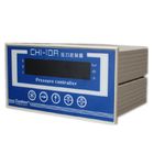 Pression de Chi-10a pesant l'instrument de contrôle industriel d'instrument de contrôleur fournisseur