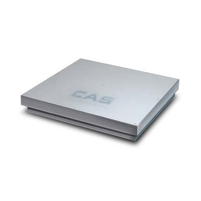 balance du plancher 5000kg fournisseur