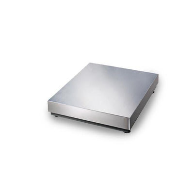 échelle portative du banc 150kg fournisseur