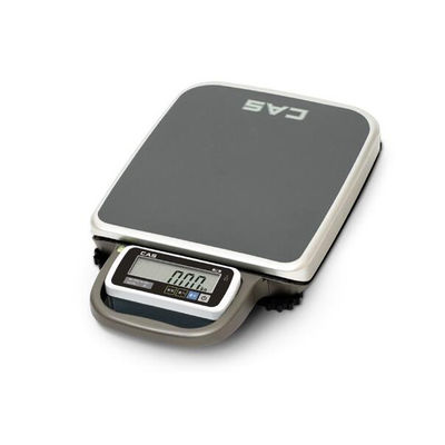 balance du banc 30kg fournisseur