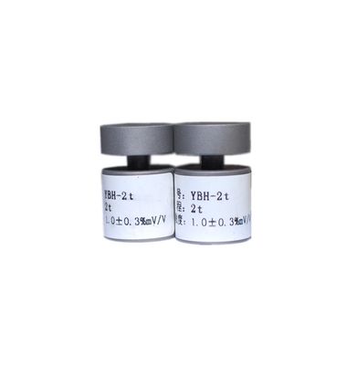 cellule miniature de charge de compression 5t fournisseur