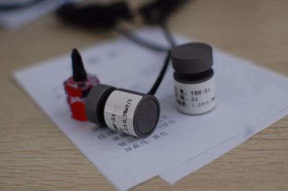 cellule miniature de charge de compression 5t fournisseur