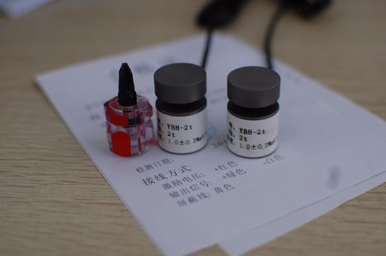 cellule miniature de charge de compression 5t fournisseur