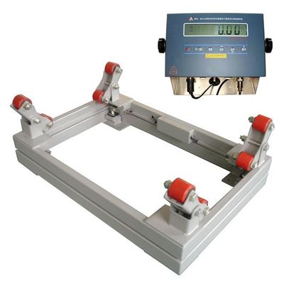échelle anti-déflagrante de φ400mm fournisseur