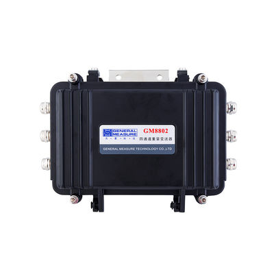 Accessoires de pesage de 78MM fournisseur