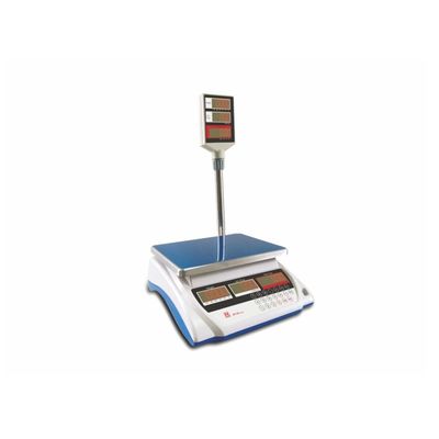 Échelle de calcul Digital des prix plus de 10000 fournisseur