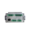IP65 compact RS485 M02 pesant l'émetteur d'indicateur fournisseur