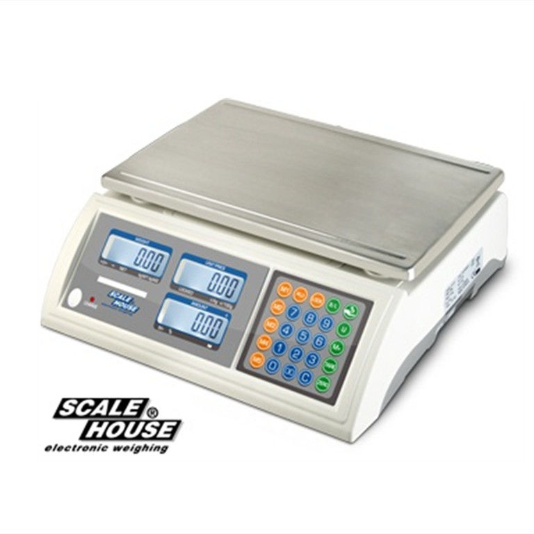 Le retour acoustique raccordable de SGA 105 PLU mettent les échelles hors jeu supérieures fournisseur