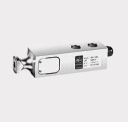 Mesure de poids du plancher BSH IP66 utilisant le capteur de pression de piézoélectrique fournisseur