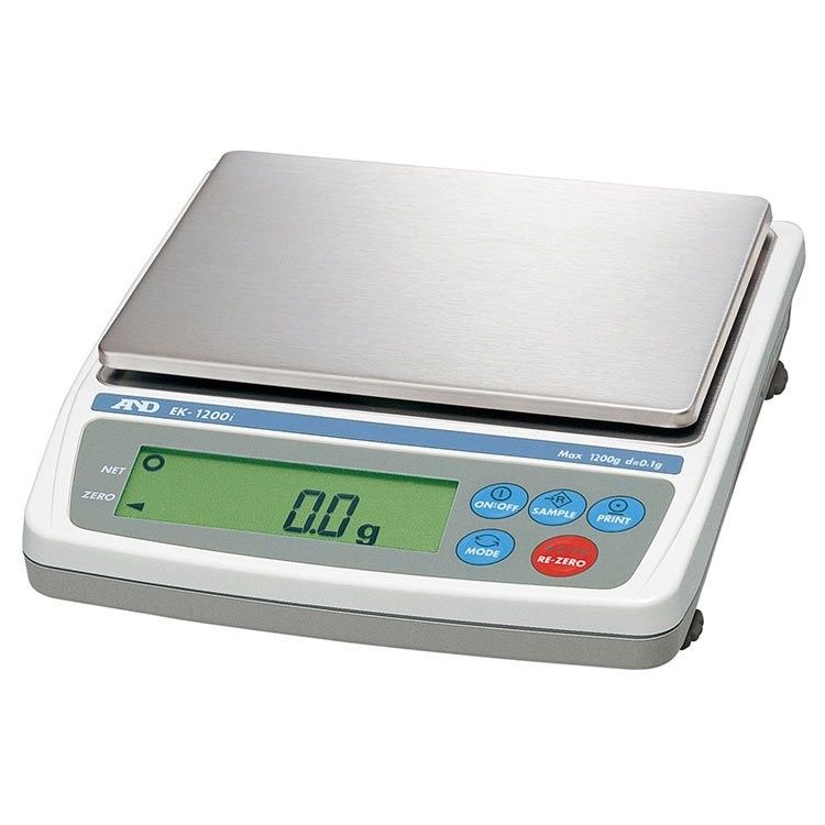 COMPACT WEIGHING SCALE &quot;NLW&quot; Series Stainless Steel Technology High Precision Electronic Platform Scale fournisseur